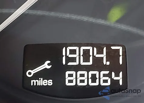 2015 Audi Tts 2.0T z USA, uszkodzony, nr VIN TRUB1AFKXF1000357